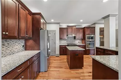 109 Old Avery Drive, Canton, GA 30115 - Photo 9