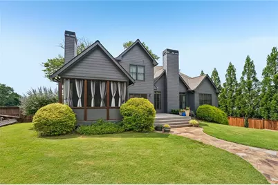 109 Old Avery Drive, Canton, GA 30115 - Photo 19