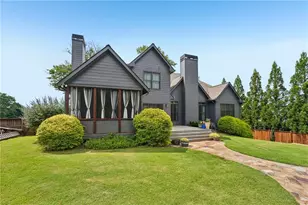 109 Old Avery Dr, Canton, GA 30115 - Photo 19