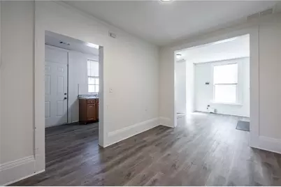 406 Paines Avenue NW, Atlanta, GA 30314 - Photo 9