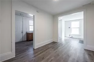 406 Paines Ave NW, Atlanta, GA 30314 - Photo 9