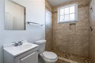 406 Paines Ave NW, Atlanta, GA 30314 - Photo 13
