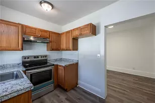 406 Paines Ave NW, Atlanta, GA 30314 - Photo 1