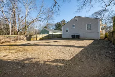 406 Paines Avenue NW, Atlanta, GA 30314 - Photo 17