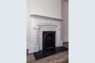 406 Paines Avenue NW, Atlanta, GA 30314 - Photo 5