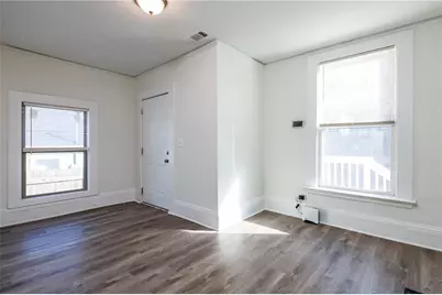 406 Paines Avenue NW, Atlanta, GA 30314 - Photo 7