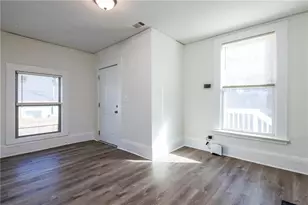 406 Paines Ave NW, Atlanta, GA 30314 - Photo 7