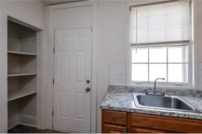 406 Paines Avenue NW, Atlanta, GA 30314 - Photo 3