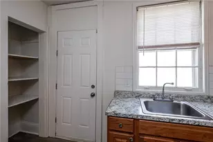 406 Paines Ave NW, Atlanta, GA 30314 - Photo 3
