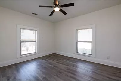 406 Paines Avenue NW, Atlanta, GA 30314 - Photo 11