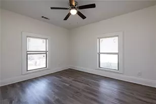 406 Paines Ave NW, Atlanta, GA 30314 - Photo 11