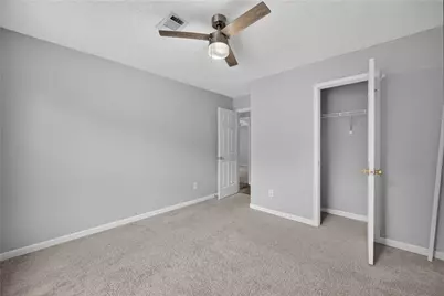 530 Sterling Pointe Court, Lawrenceville, GA 30043 - Photo 25
