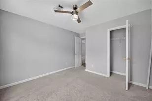 530 Sterling Pointe Ct, Lawrenceville, GA 30043 - Photo 25