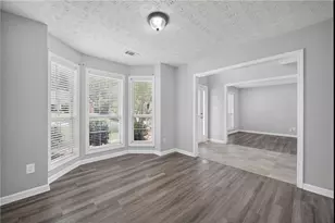 530 Sterling Pointe Ct, Lawrenceville, GA 30043 - Photo 9