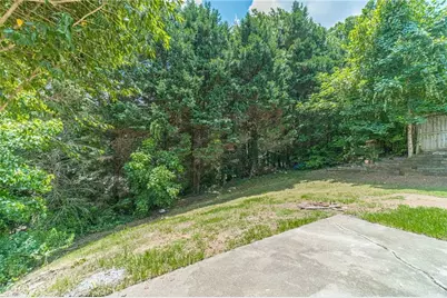 530 Sterling Pointe Court, Lawrenceville, GA 30043 - Photo 43