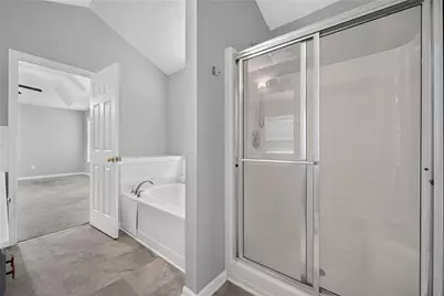 530 Sterling Pointe Court, Lawrenceville, GA 30043 - Photo 37