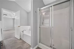 530 Sterling Pointe Ct, Lawrenceville, GA 30043 - Photo 37