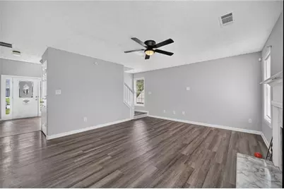 530 Sterling Pointe Court, Lawrenceville, GA 30043 - Photo 17