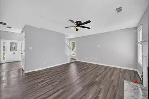 530 Sterling Pointe Ct, Lawrenceville, GA 30043 - Photo 17
