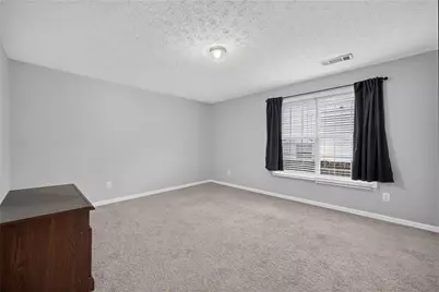 530 Sterling Pointe Court, Lawrenceville, GA 30043 - Photo 27