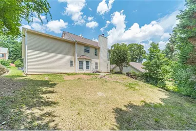 530 Sterling Pointe Court, Lawrenceville, GA 30043 - Photo 41