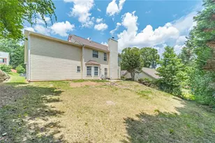 530 Sterling Pointe Ct, Lawrenceville, GA 30043 - Photo 41