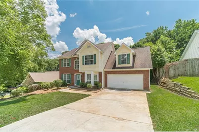 530 Sterling Pointe Court, Lawrenceville, GA 30043 - Photo 3