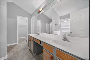 530 Sterling Pointe Ct, Lawrenceville, GA 30043 - Photo 35