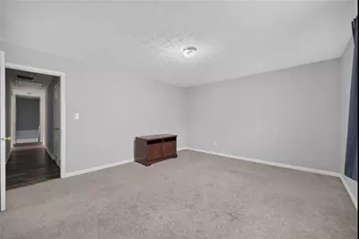 530 Sterling Pointe Court, Lawrenceville, GA 30043 - Photo 29
