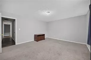 530 Sterling Pointe Ct, Lawrenceville, GA 30043 - Photo 29