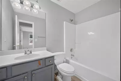 530 Sterling Pointe Court, Lawrenceville, GA 30043 - Photo 31
