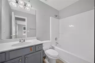 530 Sterling Pointe Ct, Lawrenceville, GA 30043 - Photo 31