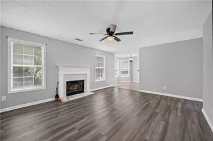530 Sterling Pointe Ct, Lawrenceville, GA 30043 - Photo 19