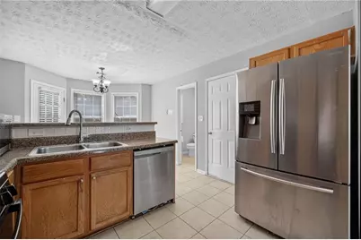 530 Sterling Pointe Court, Lawrenceville, GA 30043 - Photo 11