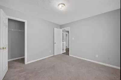 530 Sterling Pointe Court, Lawrenceville, GA 30043 - Photo 23
