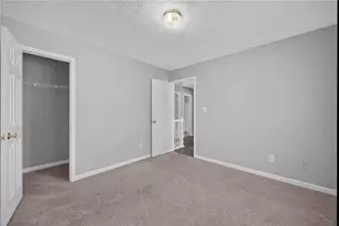530 Sterling Pointe Ct, Lawrenceville, GA 30043 - Photo 23