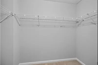 530 Sterling Pointe Court, Lawrenceville, GA 30043 - Photo 39