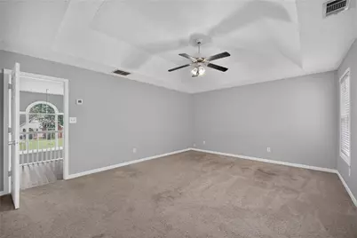 530 Sterling Pointe Court, Lawrenceville, GA 30043 - Photo 33