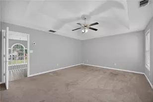 530 Sterling Pointe Ct, Lawrenceville, GA 30043 - Photo 33