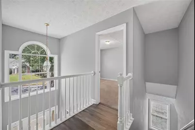 530 Sterling Pointe Court, Lawrenceville, GA 30043 - Photo 21