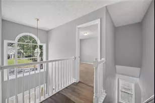 530 Sterling Pointe Ct, Lawrenceville, GA 30043 - Photo 21