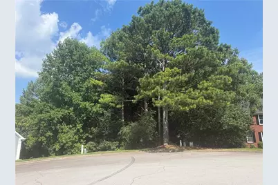 3254 Brooksong Way, Dacula, GA 30019 - Photo 1