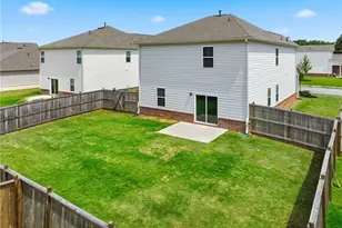 1767 Andrew Acres Ln, Loganville, GA 30052 - Photo 45