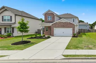 1767 Andrew Acres Ln, Loganville, GA 30052 - Photo 39