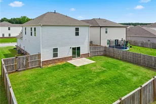 1767 Andrew Acres Ln, Loganville, GA 30052 - Photo 43
