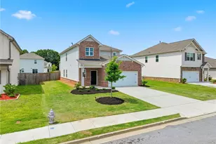 1767 Andrew Acres Ln, Loganville, GA 30052 - Photo 41