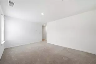 1767 Andrew Acres Ln, Loganville, GA 30052 - Photo 25