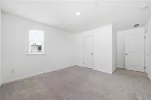 1767 Andrew Acres Ln, Loganville, GA 30052 - Photo 29