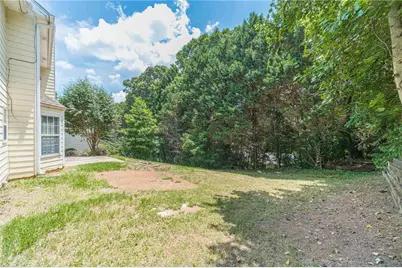 530 Sterling Pointe Court, Lawrenceville, GA 30043 - Photo 39