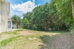 530 Sterling Pointe Ct, Lawrenceville, GA 30043 - Photo 39